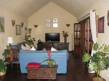 Villa Ana *